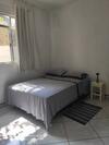 Hospede-se Pr�xima A Vila Germ�nica