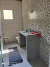Hospede-se Pr�xima A Vila Germ�nica