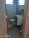 Hospede-se Pr�xima A Vila Germ�nica