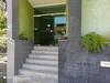 Hospede-se Pr�xima A Vila Germ�nica