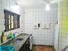 Babu�s House Bertioga