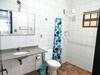 Babu�s House Bertioga