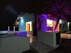 Babu�s House Bertioga