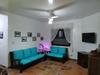 Babu�s House Bertioga