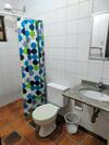 Babu�s House Bertioga
