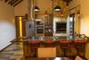 Apartamento Casa Holidays - Altos Da Serra