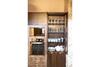 Apartamento Casa Holidays - Altos Da Serra