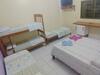 Hostal Pousada Do Joca Bonito/ms