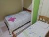 Hostal Pousada Do Joca Bonito/ms