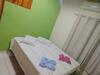 Hostal Pousada Do Joca Bonito/ms