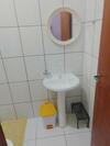 Hostal Pousada Do Joca Bonito/ms
