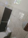 Hostal Pousada Do Joca Bonito/ms