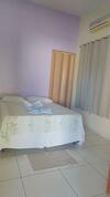 Hostal Pousada Do Joca Bonito/ms
