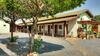 Hostal Pousada Do Joca Bonito/ms