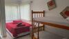 Albergue Quartos Para Aluguel