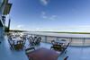 Hotel Orla Do Rio Branco