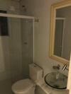 Apartamento Mobiliado 2 Quartos Com Su�te Piazza Giardino
