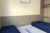 Apartamento Cod 022 Edif�cio Varadero Bombas