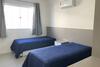 Apartamento Cod 022 Edif�cio Varadero Bombas