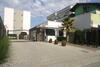 Apartamento Cod 022 Edif�cio Varadero Bombas