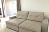 Apartamento Cod 022 Edif�cio Varadero Bombas
