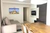 Apartamento Cod 022 Edif�cio Varadero Bombas