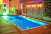 Apartamento Cod 022 Edif�cio Varadero Bombas