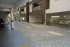 Apartamento Cod 022a Edif�cio Varadero Bombas