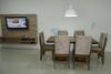 Apartamento Cod 022a Edif�cio Varadero Bombas