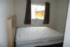 Apartamento Cod 022a Edif�cio Varadero Bombas