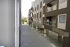 Apartamento Cod 022a Edif�cio Varadero Bombas