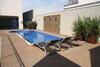 Apartamento Cod 022a Edif�cio Varadero Bombas