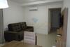 Apartamento Cod 022a Edif�cio Varadero Bombas