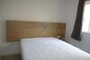 Apartamento Cod 022a Edif�cio Varadero Bombas