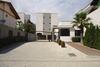 Apartamento Cod 022a Edif�cio Varadero Bombas
