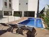 Apartamento Cod 022a Edif�cio Varadero Bombas