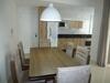 Apartamento Cod 022a Edif�cio Varadero Bombas