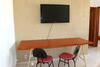 Apartamento Apto Boa Vista, 2 Quarto Mobiliado