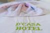 D'casa Hotel