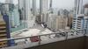 Apartamento Balne�rio Cambori�