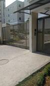 Apartamento Residencial Savassi