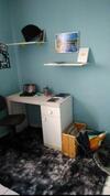 Apartamento Residencial Savassi