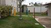 Apartamento Residencial Savassi