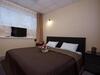 Hotel Mariya