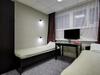 Hotel Mariya