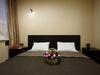 Hotel Mariya
