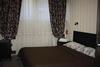 Hotel Mariya