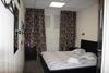 Hotel Mariya