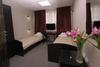 Hotel Mariya