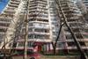 Sadovoye Koltso Apartments Vykhino